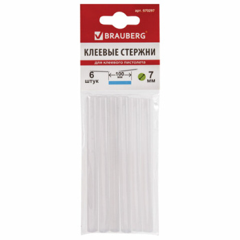 0f87f6c42be12c72fdbaf85f1aafe1d9_x