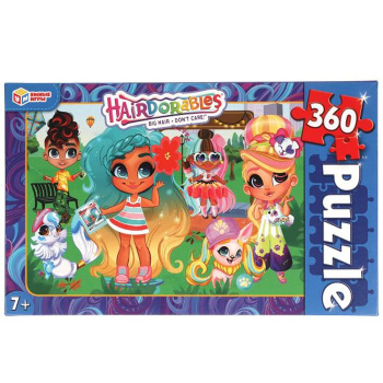 14b34a2c_beb4_11eb_baad_001e67687207_b31702a8_c44b_11eb_baae_001e67687207