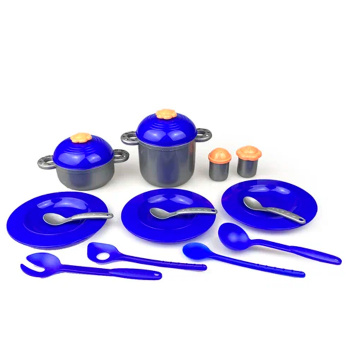 18f49cdd_3d70_11ed_bac5_001e67687207_c62f1b6f_44a1_11ed_bac5_001e67687207