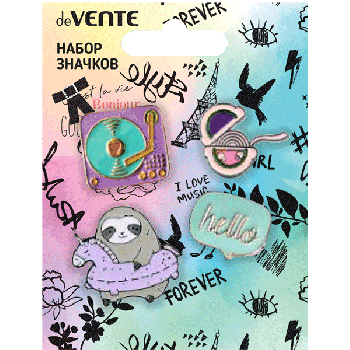 59633-281fc023e86ad9131d816ff99f2ba0b5-0