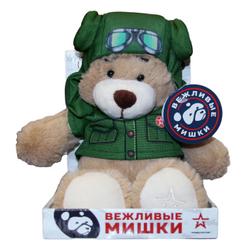 yfwubehuafujy12miixnevd0bg9zeggt