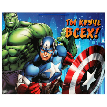 e33acc01_6f44_11ee_badf_001e67687207_1b7dcfd4_71a2_11ee_badf_001e67687207