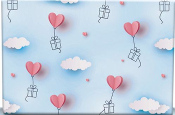 4df4ed4317959317ddb06b68844e4934