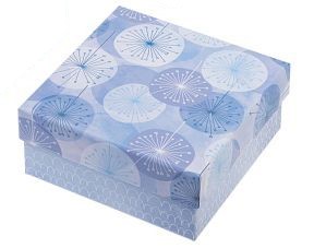 fu3z20qaosuttevek6defyi3cv9qpenx