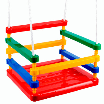 b58a1bc3_5591_11df_8ad1_001517421144_bbc42eaf_de7f_11e2_897d_001e6726d722