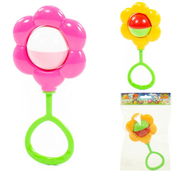 b5b7ad69_d435_11e3_960d_001e6726d722_db84cacd_e563_11e3_b904_001e6726d722