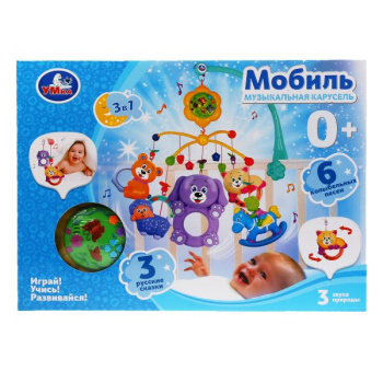 0t1dg7rp492pnaoitbtgzbccpkf79ig2