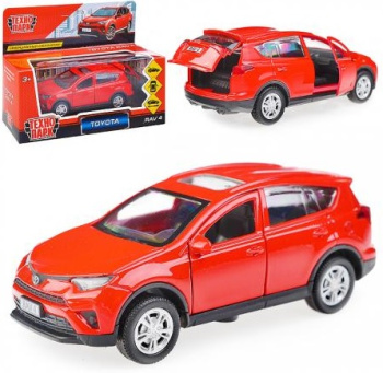 Безымянный