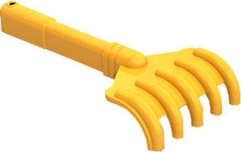 4b61ff9gdc3i1vemip6cf50ih7cvag0r