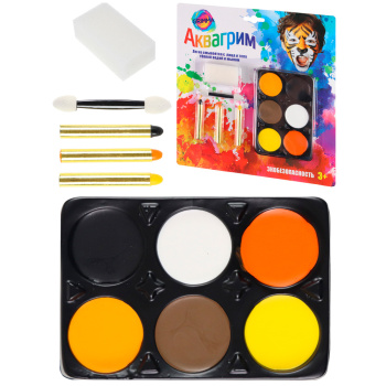 284dae09_1a25_11ee_badc_001e67687207_f1ce4881_1b31_11ee_badc_001e67687207