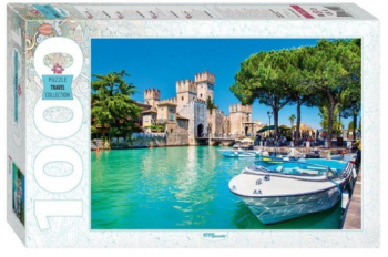 Безымянный