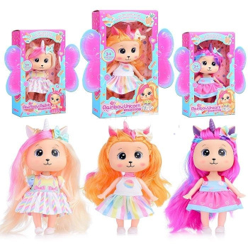 220zgec5q3rscej111x6aztic2cyz40m.jpg360111