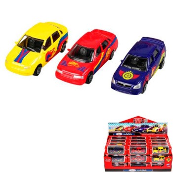 4fe27035_db90_11ea_ba95_001e67687207_898d3100_e2a4_11ea_ba9b_001e67687207