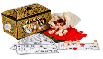 Безымянный