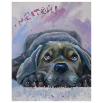 q6wztqr3mk3ogs0nn5pb0s6qvc15avbj