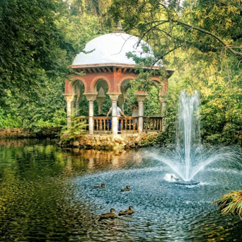 a6540089_eba6_11ec_baba_001e67687207_a0fd1476_ed70_11ec_baba_001e67687207