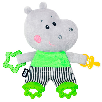 efc06daa_2f2c_11ed_babf_001e67687207_679dff83_3033_11ed_bac0_001e67687207