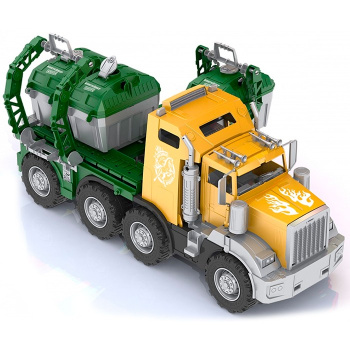 4926f639_db4e_11e8_8104_001e6726d722_25522da7_dc0b_11e8_8104_001e6726d722