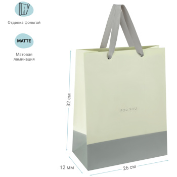 4949dc9cbaf03f2690a7c7c627058795