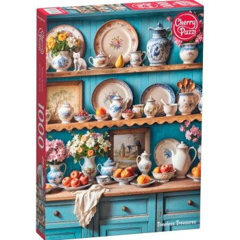 5d08f180_03b4_11f0_ba40_74563c40ca9e_97356449_0584_11f0_ba41_74563c40ca9e