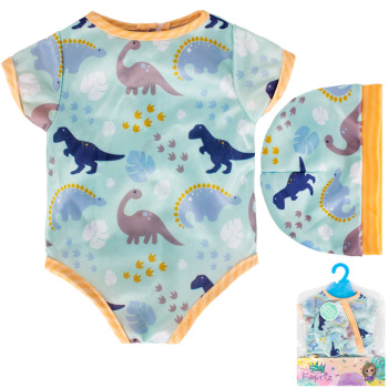 9e110f9a_699c_11ee_badf_001e67687207_041445ad_6cec_11ee_badf_001e67687207