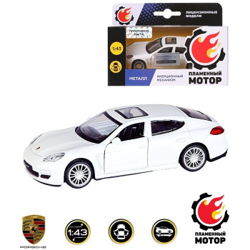 f21318a9_4214_11ec_bab5_001e67687207_1873c59a_460f_11ec_bab5_001e67687207