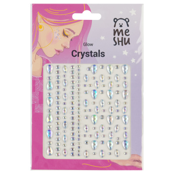 b7650291ca3e38b46bd6e11724632ace