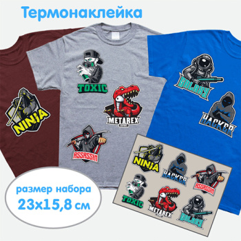 k5lug6h5qz19qrt52i9dtt13slf5ml6h