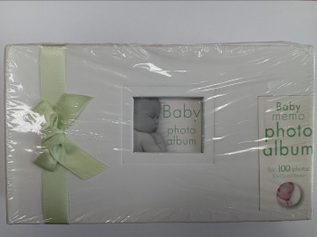 IMG_20250315_173020_3