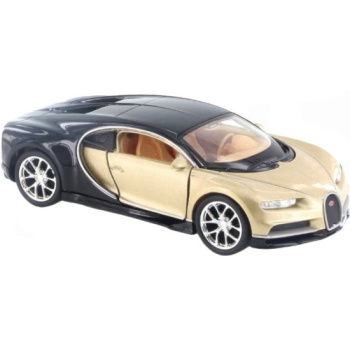 igrushka_welly_43738_model_mashiny_bugatti_chiron_1063972_3