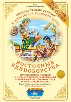 0525647908b227b9f63515843bd5e802