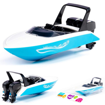 d48dc105_da67_11ec_baba_001e67687207_246ac4ac_dcb0_11ec_baba_001e67687207