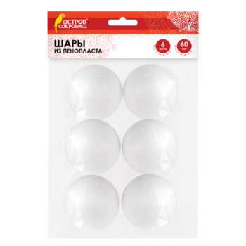 b64187318aae19255295b7e2af926601_x