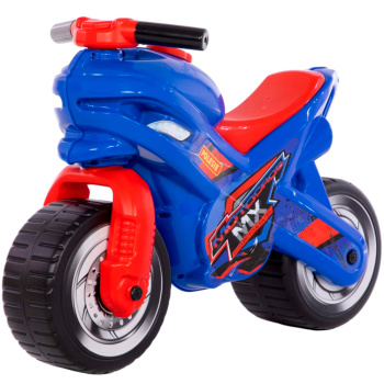 bb46425c_4bb4_11ee_badf_001e67687207_4bd1f087_0882_11ef_ba2a_74563c40ca9e