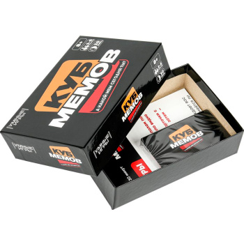 0273456a_ee8e_11ef_ba3d_74563c40ca9e_01fc5e46_f2ac_11ef_ba3e_74563c40ca9e