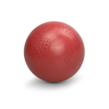 277cca662d3d53281ed4d56515ec12f9