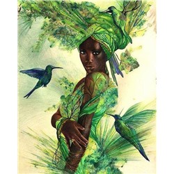 018954ba820faad1fa97de61883faa2c-fit-250x250