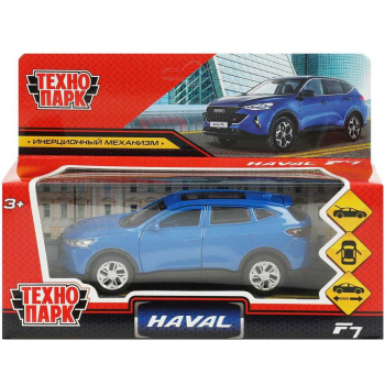 2896b76d_ca2f_11ee_ba22_74563c40ca9e_f14b9a1c_d9e4_11ee_ba24_74563c40ca9e