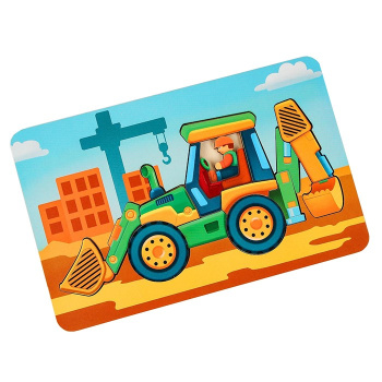 59ab784d_ea10_11eb_bab3_001e67687207_00d98b90_f5eb_11eb_bab3_001e67687207