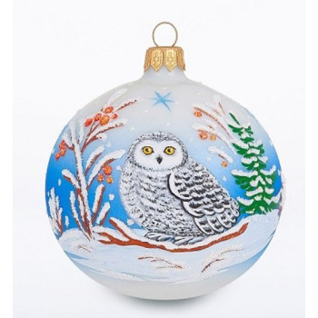 8e6ecd8e_e6b1_11ea_ba9b_001e67687207_788ffa16_ede3_11ea_ba9b_001e67687207