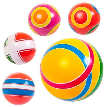 d60156c2_a487_11e9_810b_001e6726d722_099be8c5_add5_11e9_810d_001e6726d722