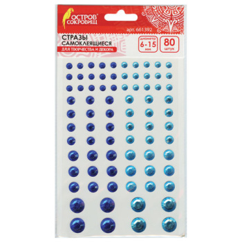 614e8a042221828de707b70e4588bb00_x