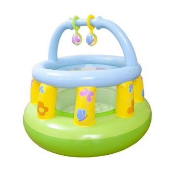 z8nfjw7zq4usxurn242ntgsu8239hc3z