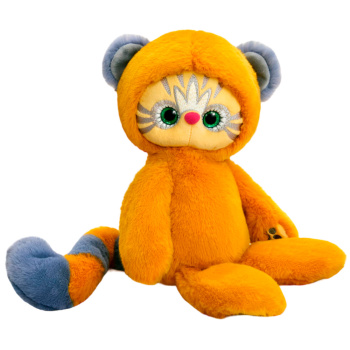 056b9a77_2235_11ee_badc_001e67687207_36eec77f_270f_11ee_badc_001e67687207