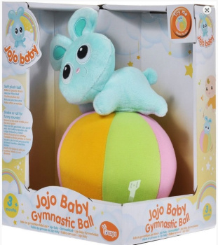 Безымянный