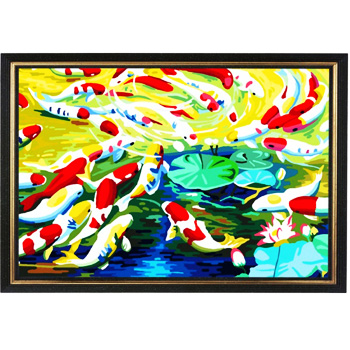 6e148894-737a-11ea-aa11-e86a6413b772_0c1d83ba-873e-11ea-7792-001e678a941c