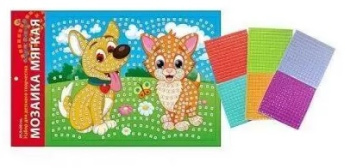 Безымянный