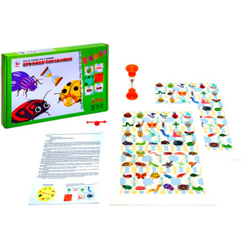 d231742f_1e68_11ef_ba2c_74563c40ca9e_9a7b518f_1f48_11ef_ba2c_74563c40ca9e