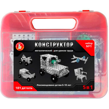 fe01a965_137f_11ef_ba2a_74563c40ca9e_8172d33b_16a5_11ef_ba2a_74563c40ca9e