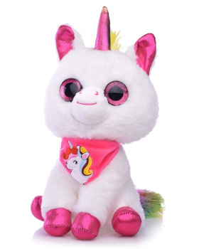 Безымянный